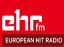 radiostacija "EHR"