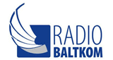 baltkom logo