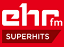 EHR_superhits