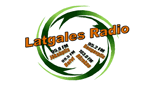 latgales-radio-logo