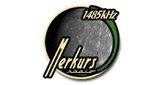 merkurs-logo