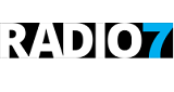 radio7-logo