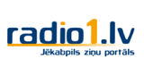 radio1-logo
