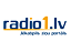 Jēkabpils radio 1