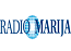 radiostacija "Marija"
