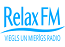 radiostacija "RelaxFM"