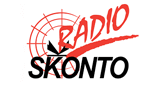 radio "Skonto"