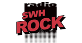 radio "SWH Rock"