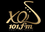 xofm_logo