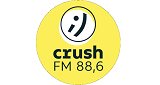 crushfm-logo
