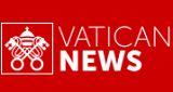 vatican news