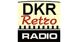 divu krastu radio logo